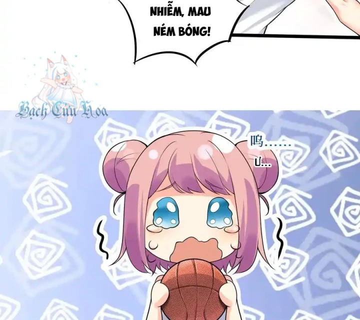 Tôi Là Bạn Gái Của Tôi?! Chapter 78 - Trang 2