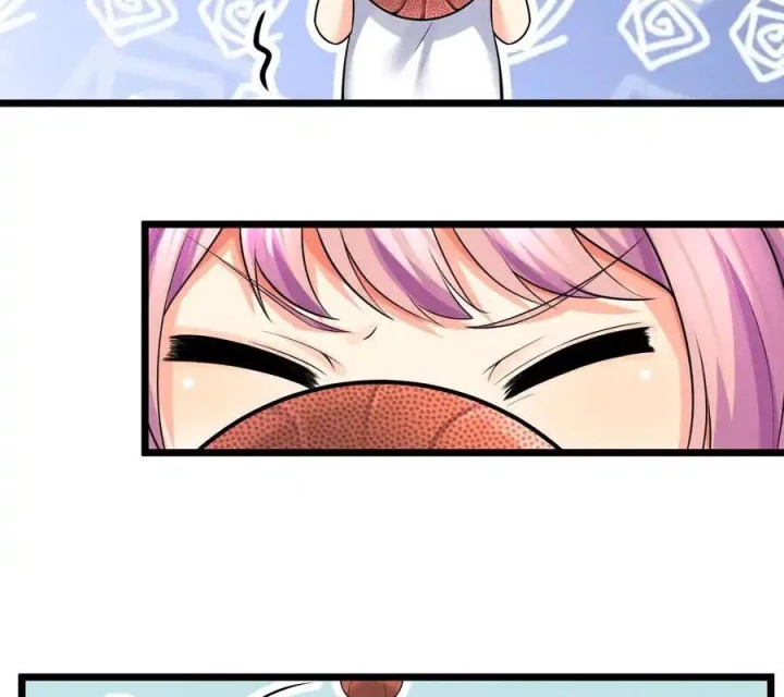 Tôi Là Bạn Gái Của Tôi?! Chapter 78 - Trang 2