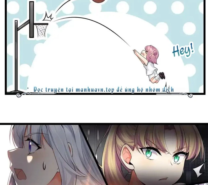 Tôi Là Bạn Gái Của Tôi?! Chapter 78 - Trang 2