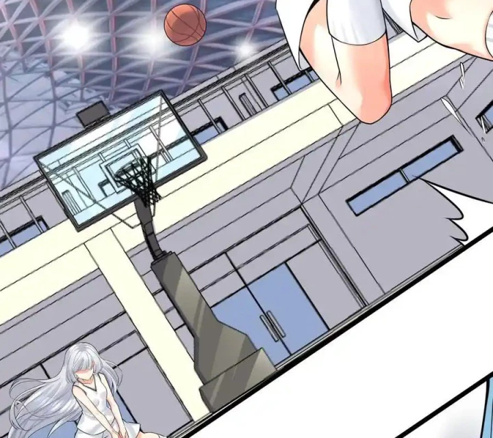 Tôi Là Bạn Gái Của Tôi?! Chapter 78 - Trang 2