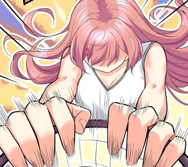Tôi Là Bạn Gái Của Tôi?! Chapter 78 - Trang 2
