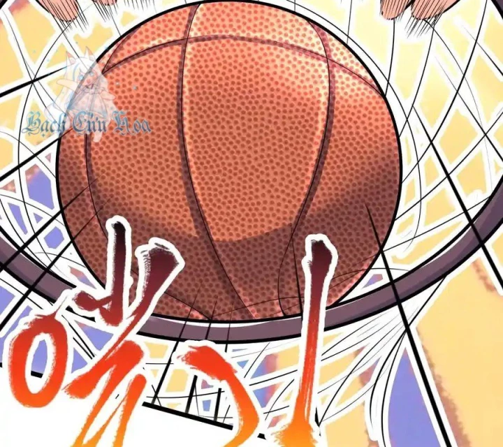 Tôi Là Bạn Gái Của Tôi?! Chapter 78 - Trang 2