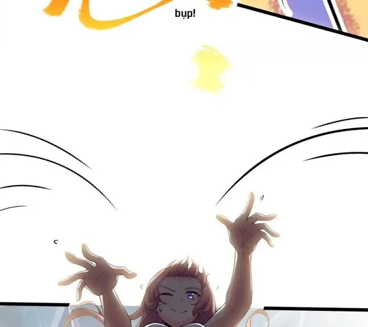 Tôi Là Bạn Gái Của Tôi?! Chapter 78 - Trang 2