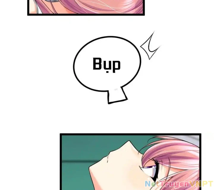 Tôi Là Bạn Gái Của Tôi?! Chapter 78 - Trang 2