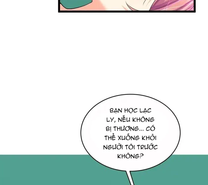 Tôi Là Bạn Gái Của Tôi?! Chapter 78 - Trang 2