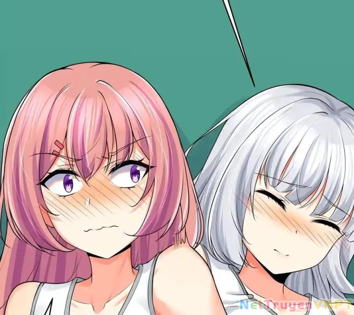 Tôi Là Bạn Gái Của Tôi?! Chapter 78 - Trang 2
