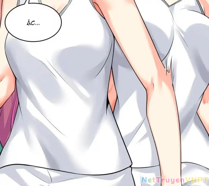 Tôi Là Bạn Gái Của Tôi?! Chapter 78 - Trang 2