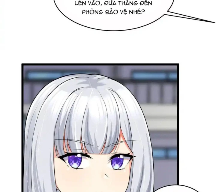 Tôi Là Bạn Gái Của Tôi?! Chapter 78 - Trang 2