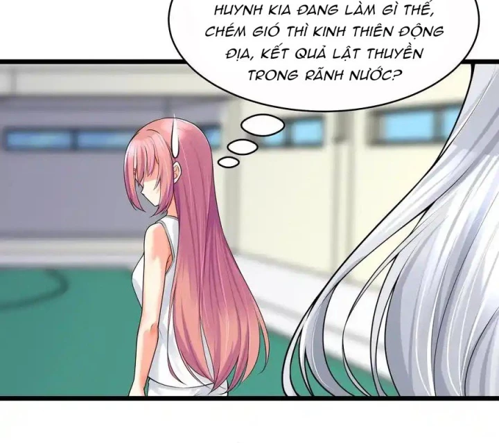 Tôi Là Bạn Gái Của Tôi?! Chapter 78 - Trang 2