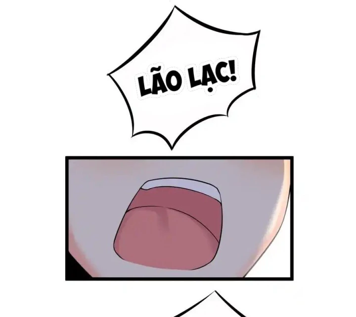 Tôi Là Bạn Gái Của Tôi?! Chapter 78 - Trang 2