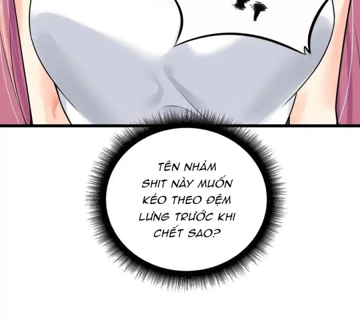 Tôi Là Bạn Gái Của Tôi?! Chapter 78 - Trang 2