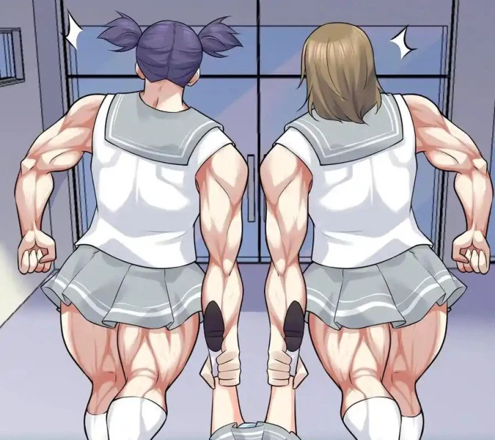 Tôi Là Bạn Gái Của Tôi?! Chapter 78 - Trang 2