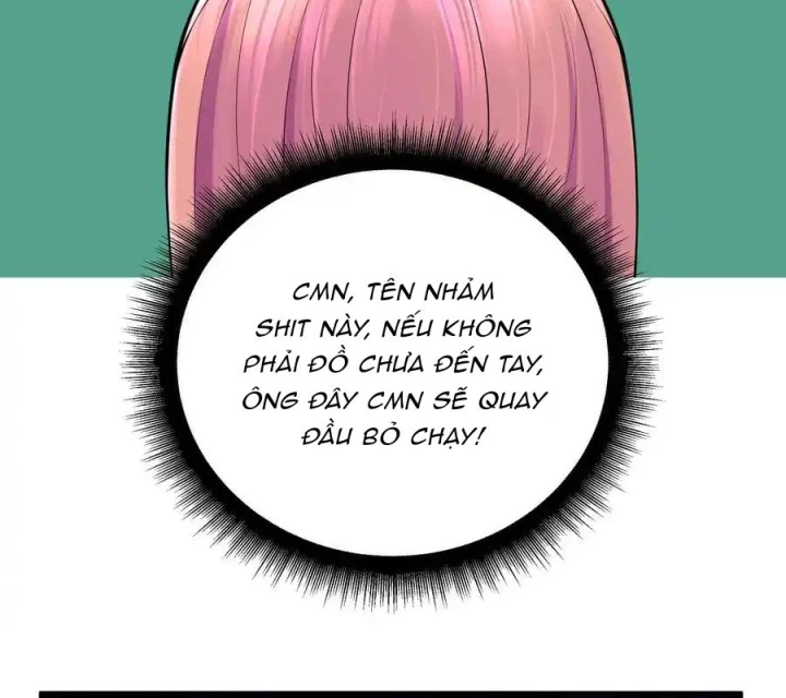 Tôi Là Bạn Gái Của Tôi?! Chapter 78 - Trang 2