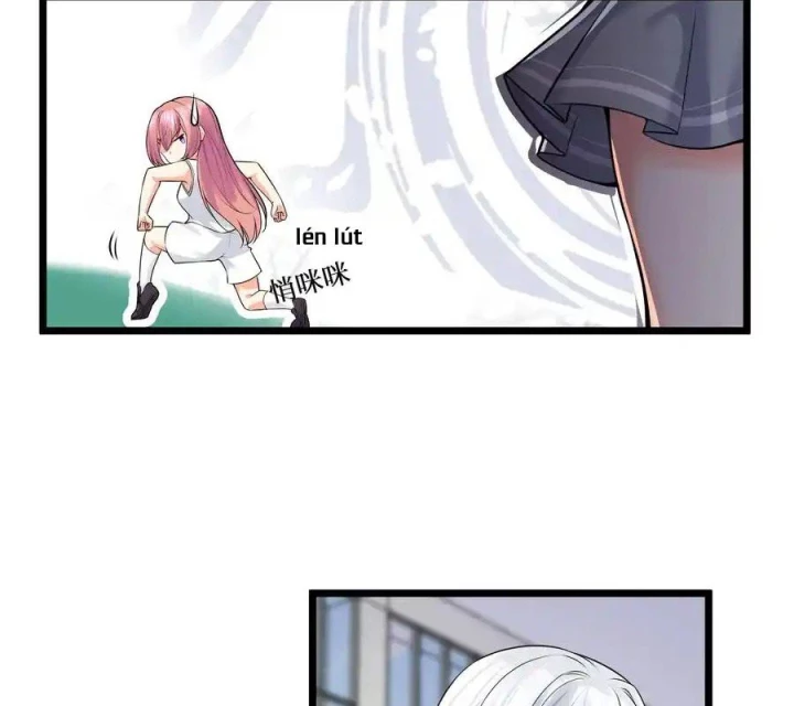 Tôi Là Bạn Gái Của Tôi?! Chapter 78 - Trang 2