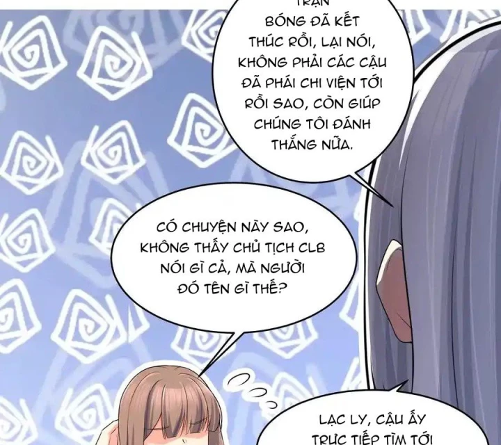 Tôi Là Bạn Gái Của Tôi?! Chapter 78 - Trang 2