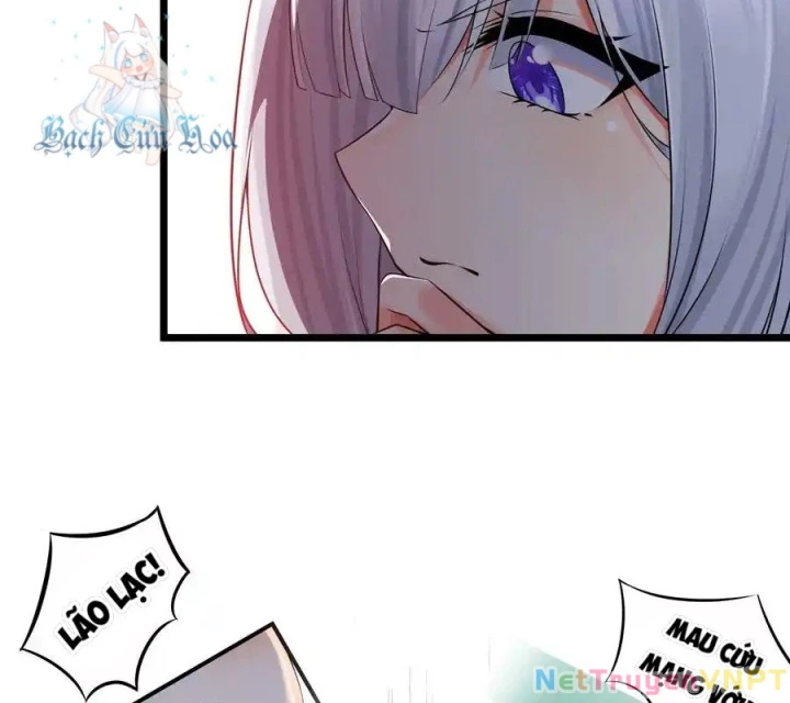 Tôi Là Bạn Gái Của Tôi?! Chapter 78 - Trang 2