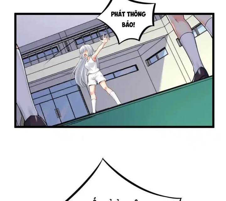 Tôi Là Bạn Gái Của Tôi?! Chapter 78 - Trang 2