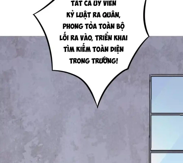 Tôi Là Bạn Gái Của Tôi?! Chapter 78 - Trang 2