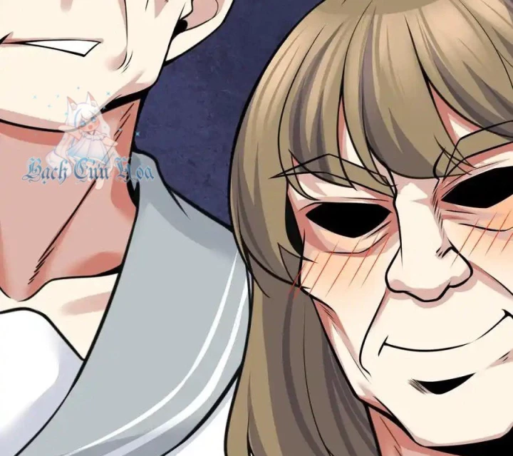 Tôi Là Bạn Gái Của Tôi?! Chapter 78 - Trang 2