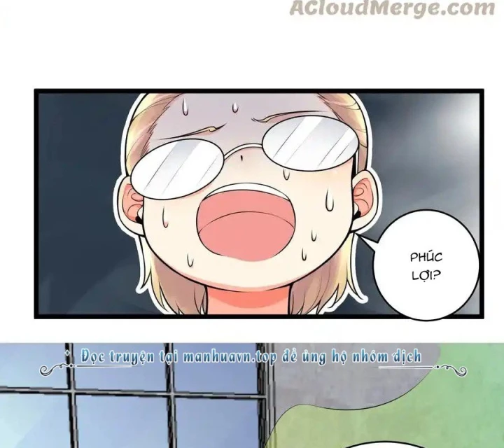 Tôi Là Bạn Gái Của Tôi?! Chapter 78 - Trang 2