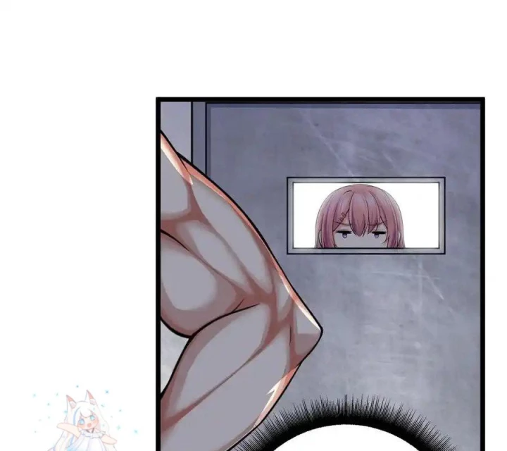 Tôi Là Bạn Gái Của Tôi?! Chapter 78 - Trang 2