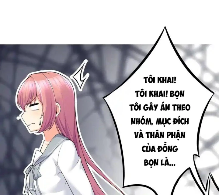 Tôi Là Bạn Gái Của Tôi?! Chapter 78 - Trang 2