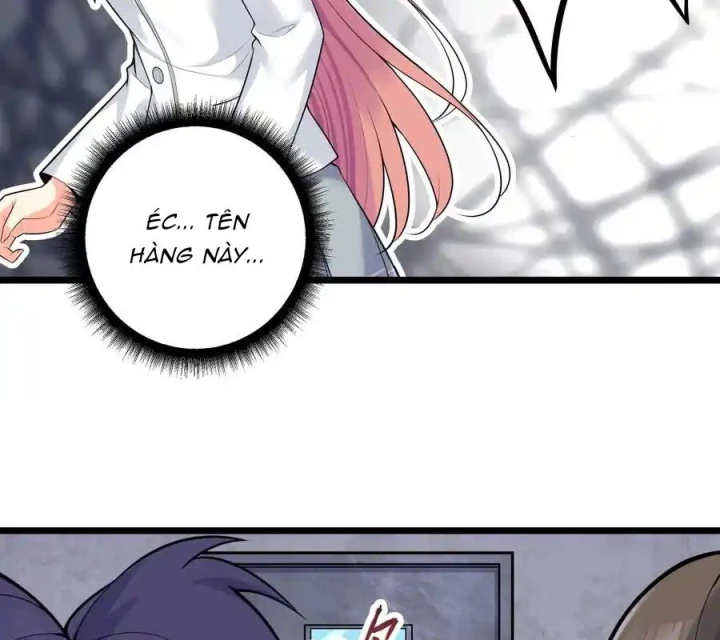 Tôi Là Bạn Gái Của Tôi?! Chapter 78 - Trang 2