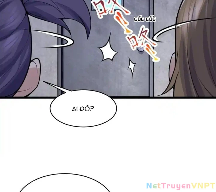 Tôi Là Bạn Gái Của Tôi?! Chapter 78 - Trang 2