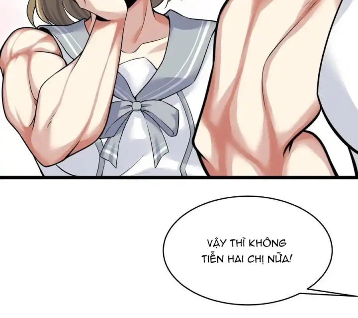 Tôi Là Bạn Gái Của Tôi?! Chapter 78 - Trang 2