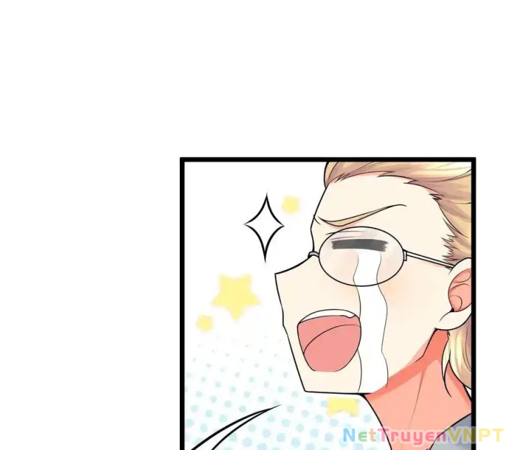 Tôi Là Bạn Gái Của Tôi?! Chapter 78 - Trang 2