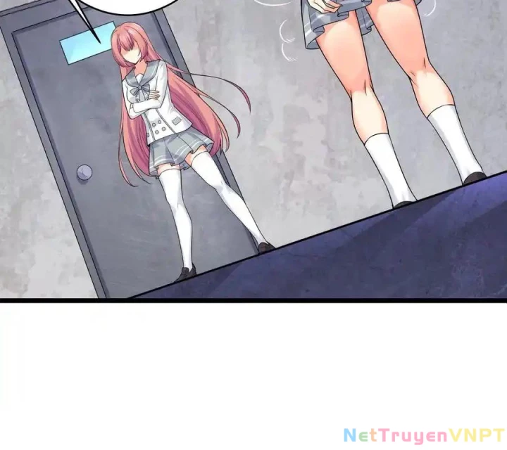 Tôi Là Bạn Gái Của Tôi?! Chapter 78 - Trang 2