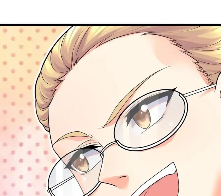 Tôi Là Bạn Gái Của Tôi?! Chapter 78 - Trang 2