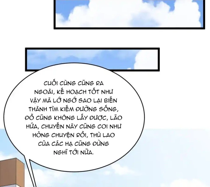 Tôi Là Bạn Gái Của Tôi?! Chapter 78 - Trang 2