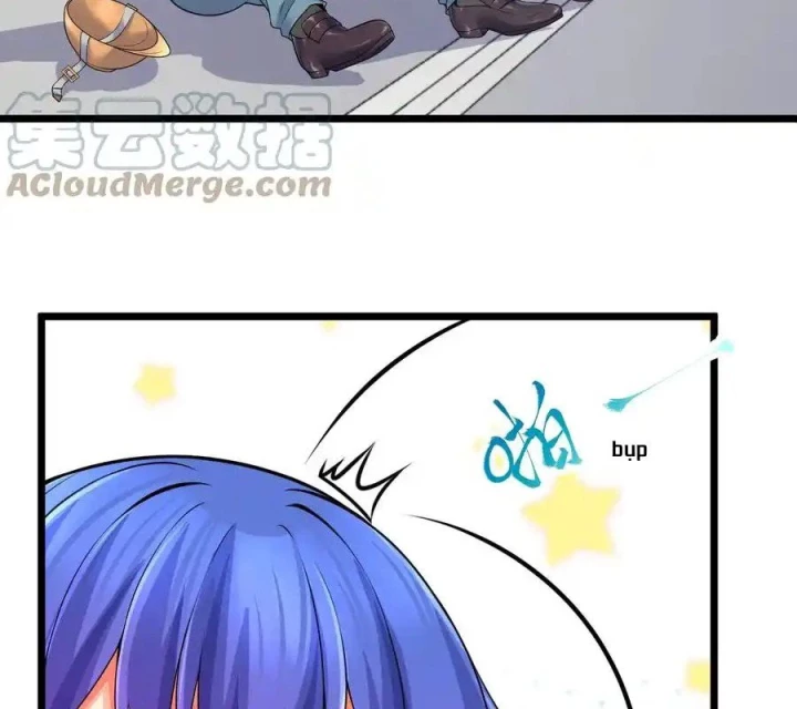 Tôi Là Bạn Gái Của Tôi?! Chapter 78 - Trang 2