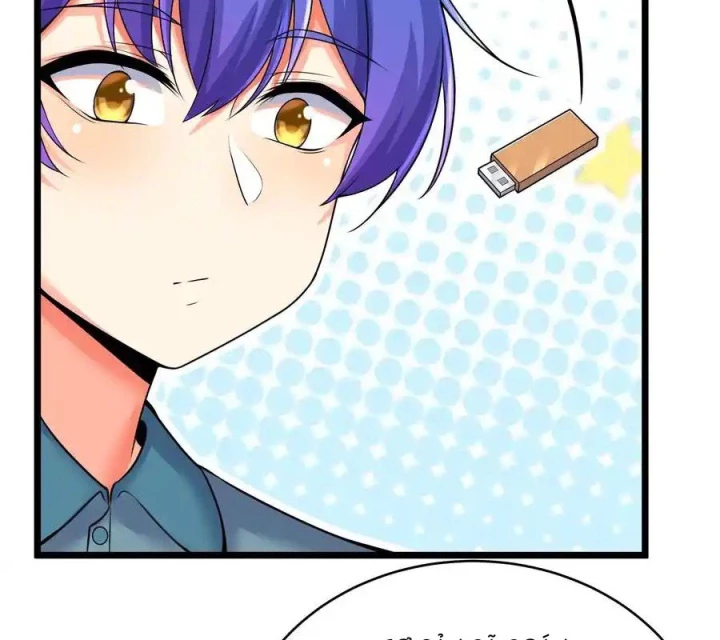 Tôi Là Bạn Gái Của Tôi?! Chapter 78 - Trang 2