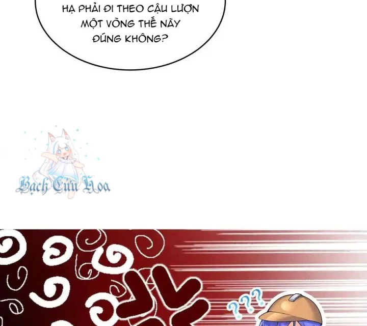 Tôi Là Bạn Gái Của Tôi?! Chapter 78 - Trang 2