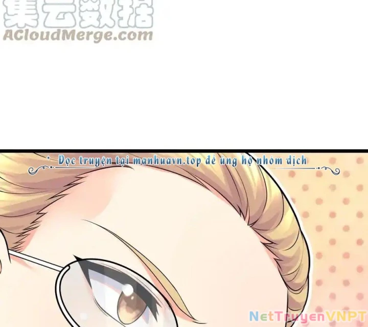 Tôi Là Bạn Gái Của Tôi?! Chapter 78 - Trang 2
