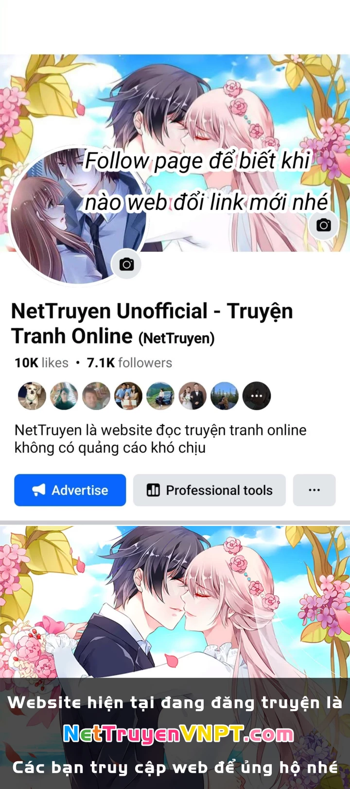 Tôi Là Bạn Gái Của Tôi?! Chapter 78 - Trang 2