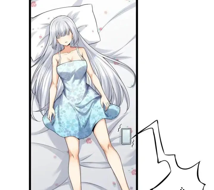 Tôi Là Bạn Gái Của Tôi?! Chapter 79 - Trang 2