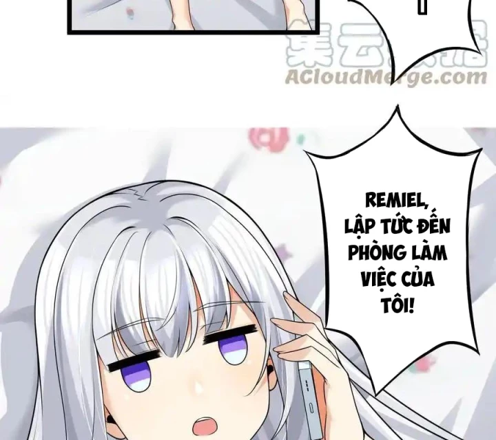 Tôi Là Bạn Gái Của Tôi?! Chapter 79 - Trang 2