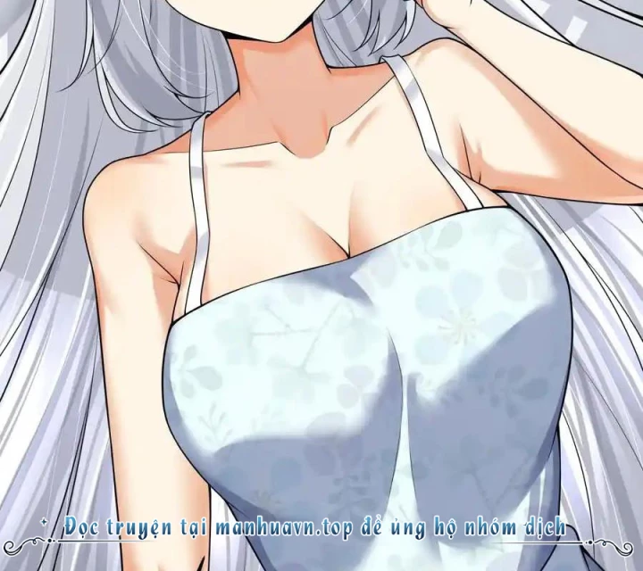 Tôi Là Bạn Gái Của Tôi?! Chapter 79 - Trang 2
