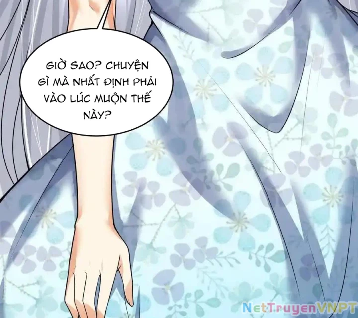 Tôi Là Bạn Gái Của Tôi?! Chapter 79 - Trang 2