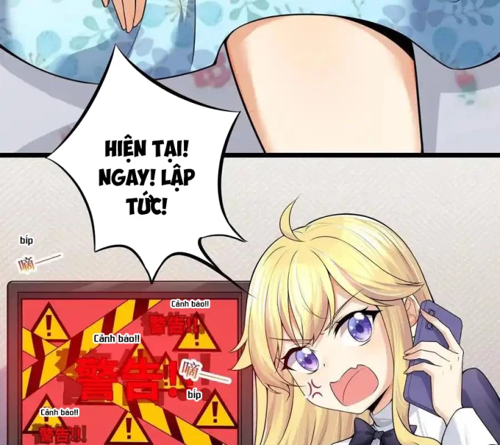 Tôi Là Bạn Gái Của Tôi?! Chapter 79 - Trang 2