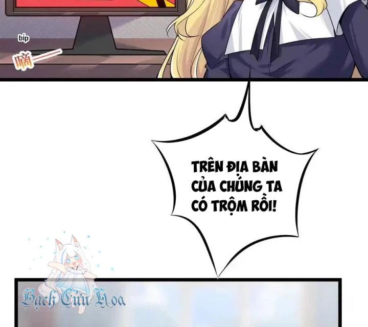 Tôi Là Bạn Gái Của Tôi?! Chapter 79 - Trang 2
