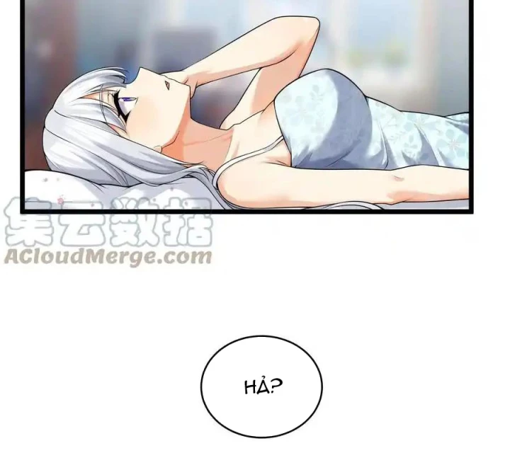 Tôi Là Bạn Gái Của Tôi?! Chapter 79 - Trang 2