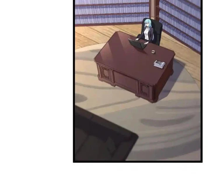 Tôi Là Bạn Gái Của Tôi?! Chapter 79 - Trang 2