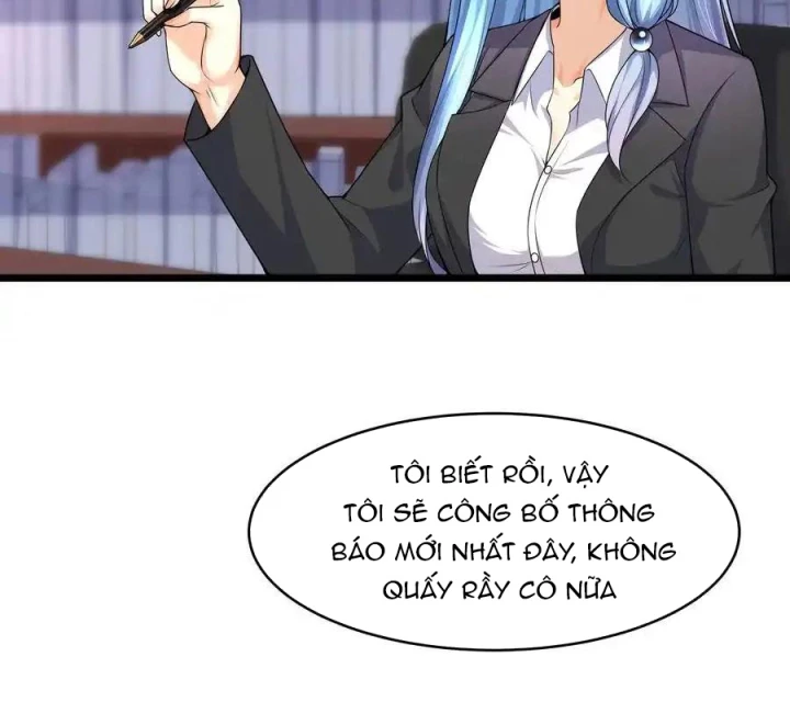 Tôi Là Bạn Gái Của Tôi?! Chapter 79 - Trang 2