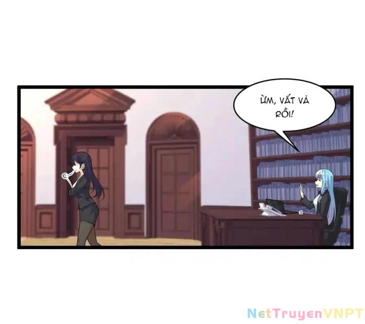 Tôi Là Bạn Gái Của Tôi?! Chapter 79 - Trang 2
