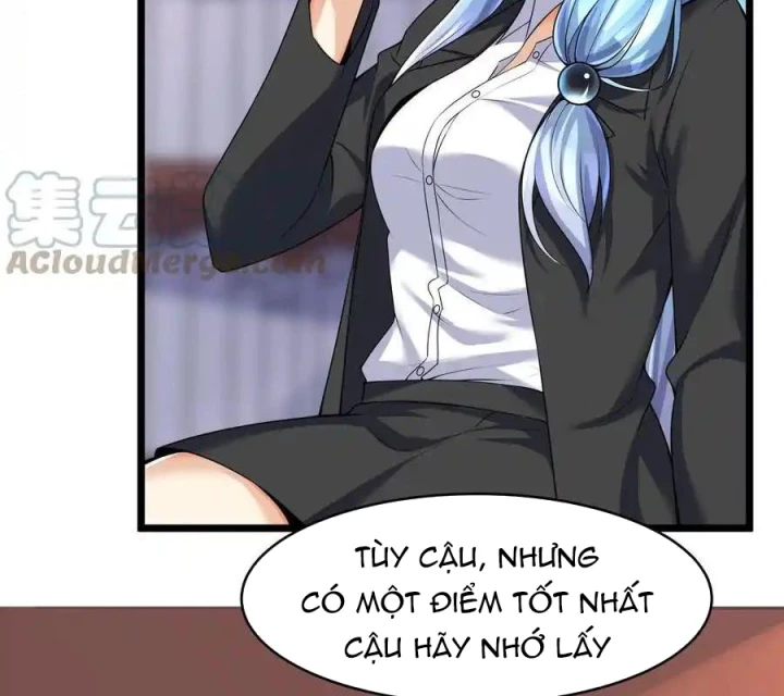 Tôi Là Bạn Gái Của Tôi?! Chapter 79 - Trang 2