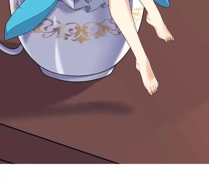 Tôi Là Bạn Gái Của Tôi?! Chapter 79 - Trang 2